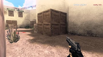 [Highlights Studio @ STV Cup №58] FUNkY -4 usp