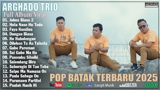 Download Lagu Arghado Trio - Kompilasi Lagu Batak Terbaru Dan Terpopuler 2025 - Top Album Batak Hits Sosmed MP3 Download Lagu Arghado Trio - Kompilasi Lagu Batak Terbaru Dan Terpopuler 2025 - Top Album Batak Hits Sosmed MP3