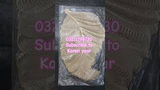 table mats shipping Worldwide 03211798730 #trending #viral#shorts#youtubeshorts#trendingshorts