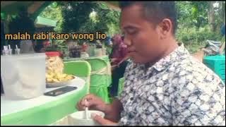 StoryWA pengen nikah 😂 ll pangerancbmj2   #storywa