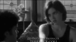 Navid & Silver / GOODBYE my lover ღ♥ღ