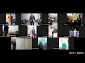 Feb Weekly Workout | 1rfitness Home Workout