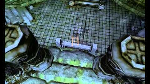 Amnesia: the Dark Descent - Part 22 - I Need a Vaccine