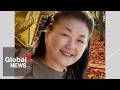 Toronto police identify woman found dead in North York home