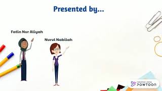 MGT315(Case study)