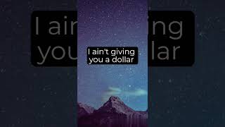 Download Lagu Galantis - No Money (LYRICS) MP3