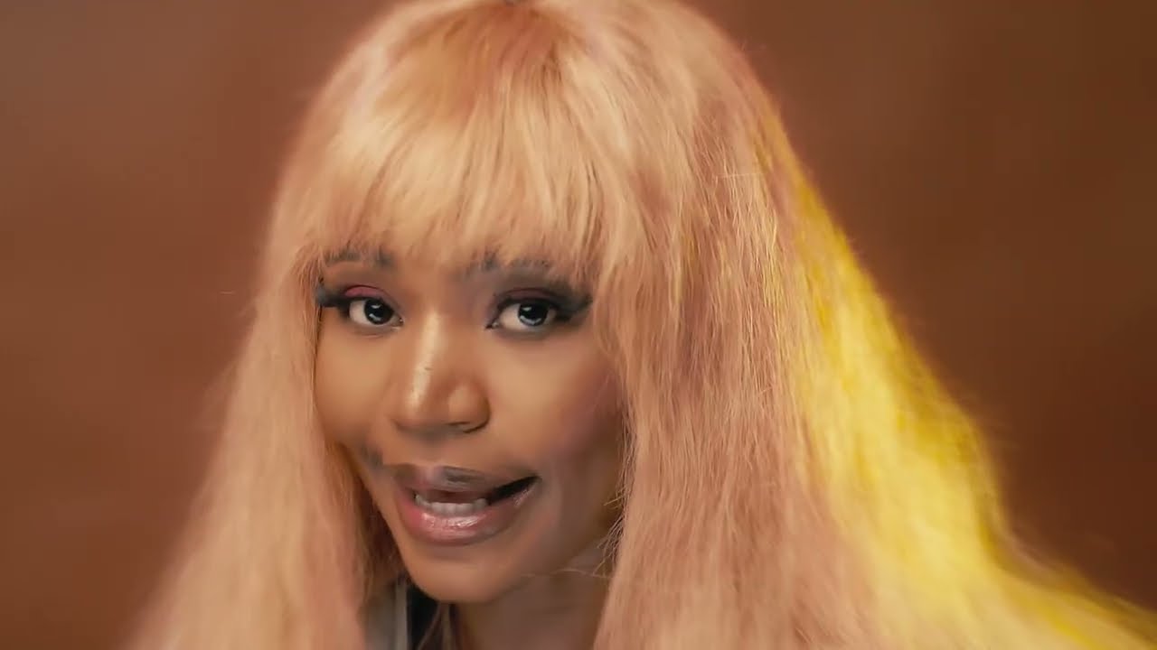 TAKU JOEL - [DOLCE & GABBANA] FT WIZNOVA & LEERA GD