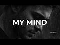FREE Melodic Emotional Piano Trap Beat On My Mind Cinematic Rap Rod Wave Type Beat 