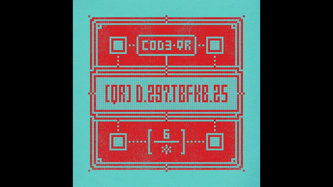 Costello - Oasis Noir