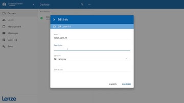 X4 Remote v1 - Adding additional information about your x500
