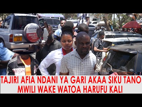 Video: Matukio Maarufu ya Garba ya Kigujarati ya Kuadhimisha Navaratri mnamo 2020