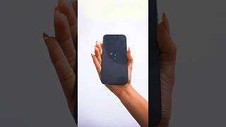infinix note 60 pro unboxing
