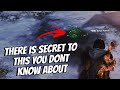You "Spore" soul didnt know about this?!? |BLACK OPS 7 ZOMBIES