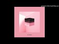 [Full Audio] BLACKPINK - 뚜두뚜두 (DDU-DU DDU-DU)