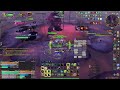 2024 09 27 21 20 27 Лирке Скованный кровью ужас N Kill