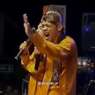 Story Wa Cak Percil Terbaru Solawat Kenal Purel