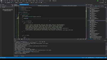 KTANE Streams: Symbolic Password Part 1