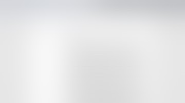 Distribución de una variable aleatoria, Método de función de distribución y las transformaciones