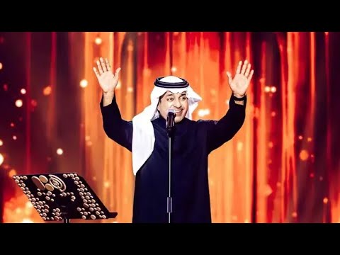 لاتلوح للمسافر المسافر راح الجمهور في البحرين يعيش ليله استثنائية 