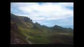 Celtic Moments - Back to Avalon