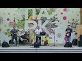 Группа "Образ жизни" - Гала-концерт X Фестиваля "Виват, Россия!"