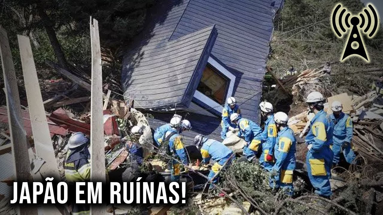 Urubus no Bolsonaro / Réus da lava-jato liderando nas eleições! - Boletim 04 - YouTube