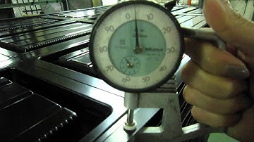 thickness of 50ct long dimm ram memory tray part 1 (www.memorypack.com.tw)