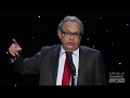 Lewis black  friends a night to let freedom laugh 2016  best stand up comedy full show