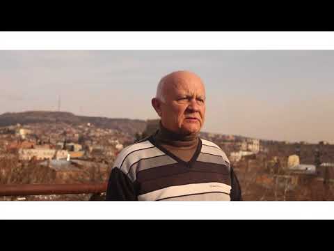 ნუგზარ წერედიანი • სოხუმის თეატრის მსახიობი