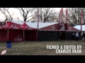 PSP Dallas Open 2014 - Part 2 - Grit Paintball Highlight