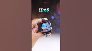 Noise ColorFit Pro 5 Rainbow Weave SmartWatch #Unboxing #Shorts #Gadgets