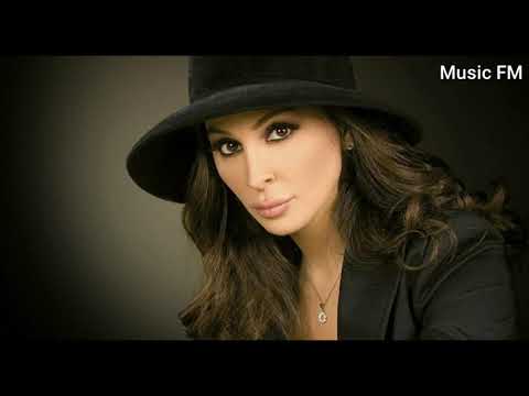 TÉLÉCHARGER ELISSA KHOD BALAK ALAYA.MP3 GRATUIT ALAYA.MP3 TÉLÉCHARGER BALAK ELISSA GRATUIT KHOD