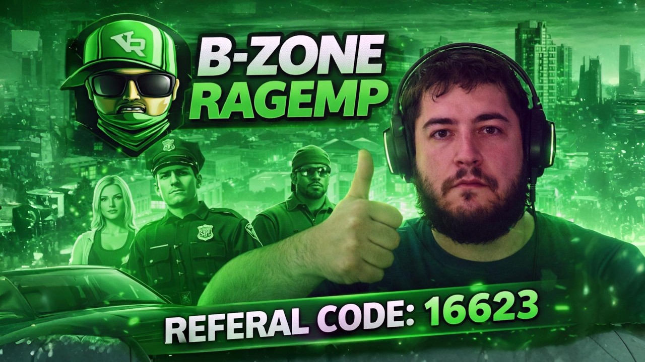 Anbiuțu - Prinși la jaf pe B-ZONE.