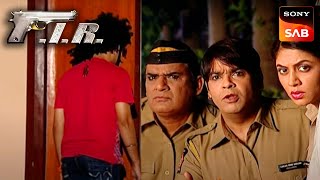 Billu अपना ही सिर क्यों मार रहा है दरवाज़े पर? | F.I.R. | Ep 824 | Full Ep | Imaan Chowki LOL Files