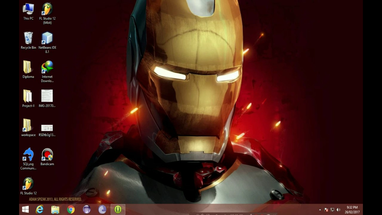how-to-create-simple-android-application-youtube