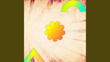 Hip Moods for Feeling Good Spirits