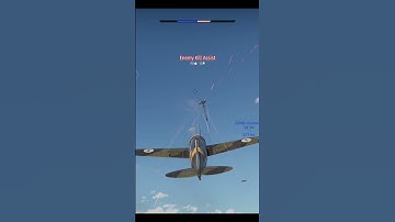 Brewster in arcade mode should be illegal! #shorts