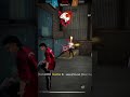 # desert eagle🦅 # one tap # headshot master # subscribe