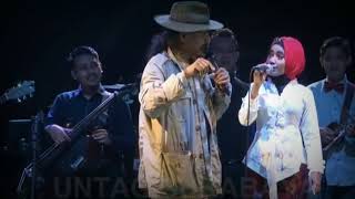 DEMOKRASI - Sujiwo tejo