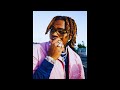 [FREE] Gunna type beat - "sky is the limit"