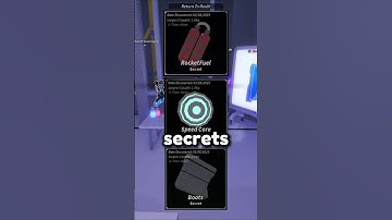 HOW TO GET THE NEW GLIMMERFIN BOOTS IN ROBLOX FISCH #shorts