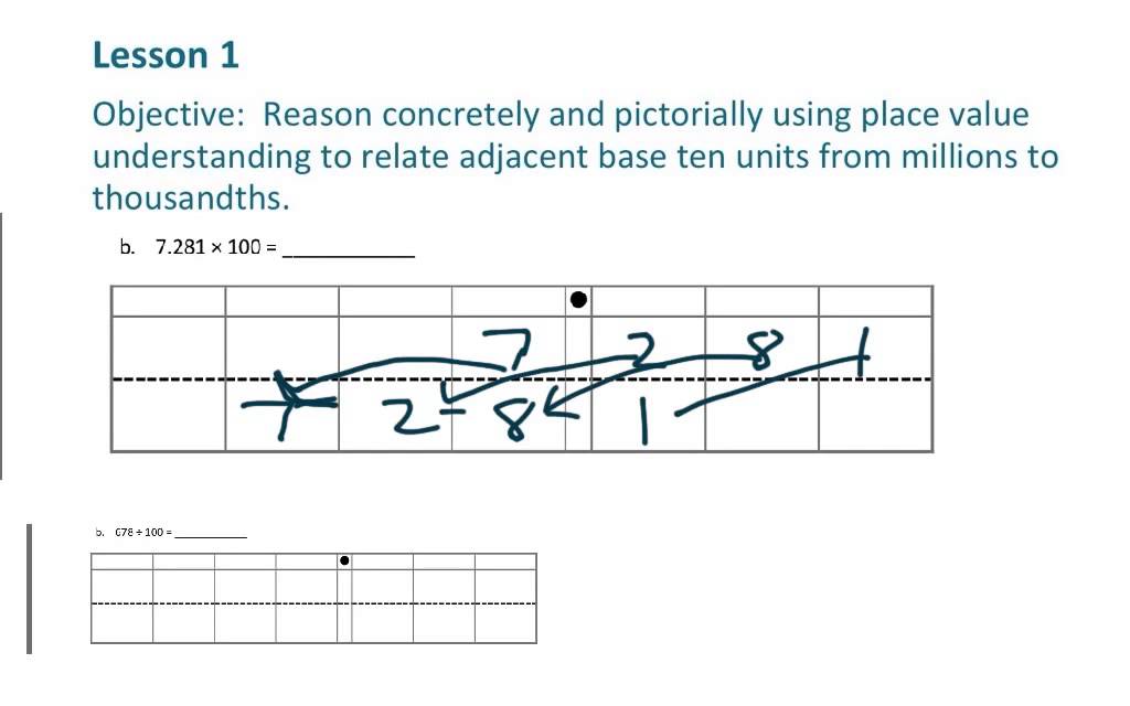 lesson 1 homework 5.1 page 5