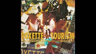 Roxette – The Heart Shaped Sea