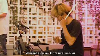 Download Lagu Katakan Sejujurnya - Christine Panjaitan ( Karaoke Cover ) MP3 Download Lagu Katakan Sejujurnya - Christine Panjaitan ( Karaoke Cover ) MP3