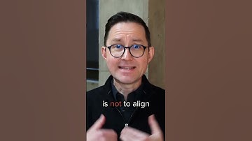 Data Driven Marketing | What Data Are You Using?