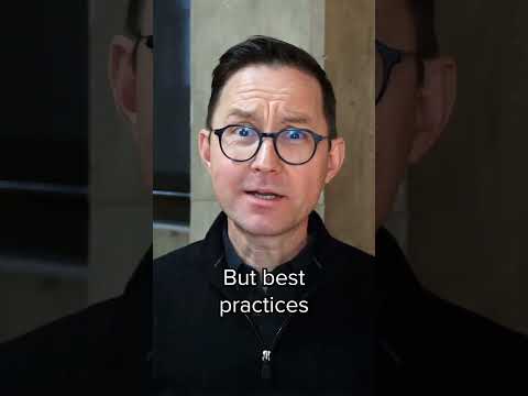 Data Driven Marketing