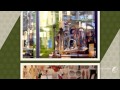 Ив Роше-французский шарм и стиль,ив роше корректор