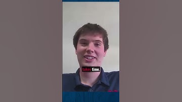 Keys to Success in Mold Making