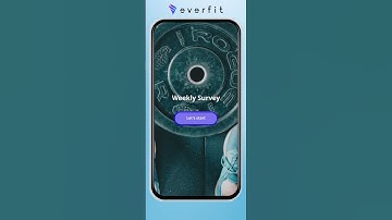 How to Fill Out Forms on Everfit