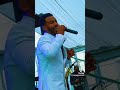 Oromomusic Artist Andalem Gosa Oromo Newsong Wolaita Nowar Dancechoreography